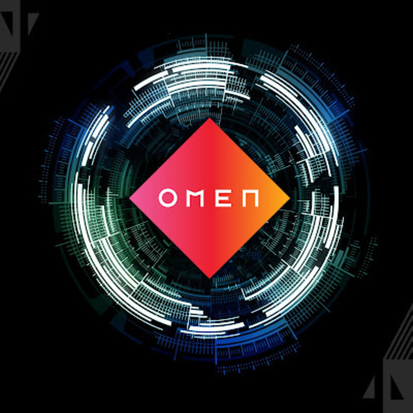 Meet your Posher, Orlando - Picture 1 of 1